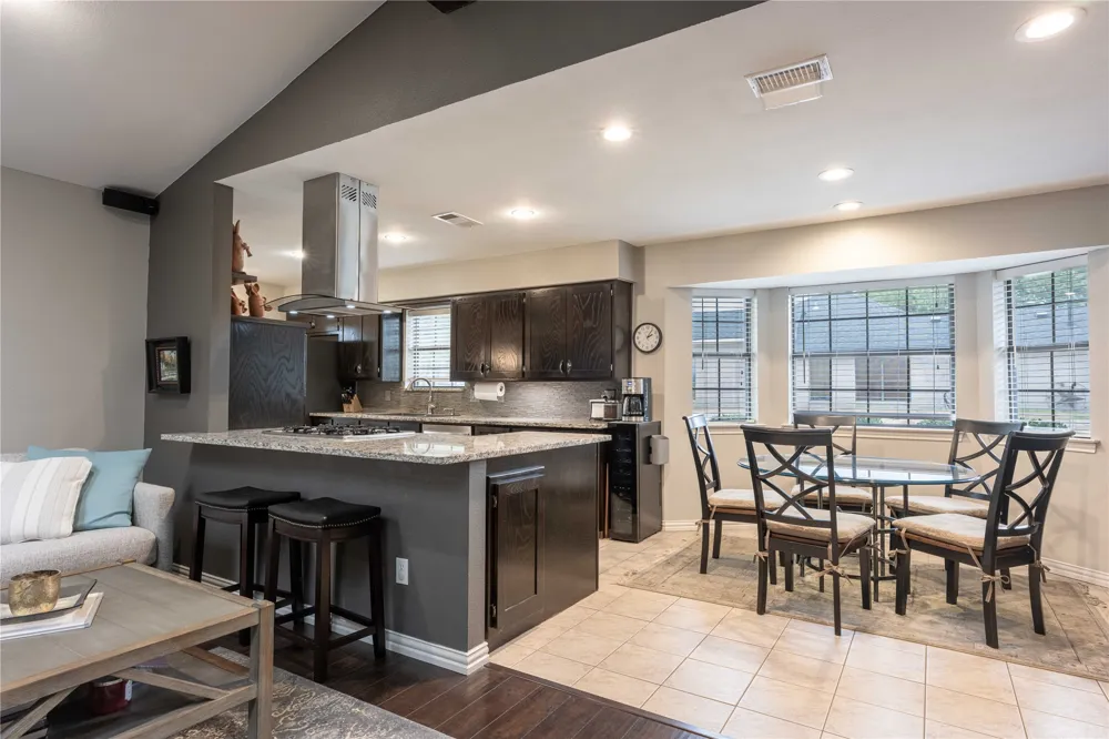478 Sellmeyer Lane Highland Village, TX 75077