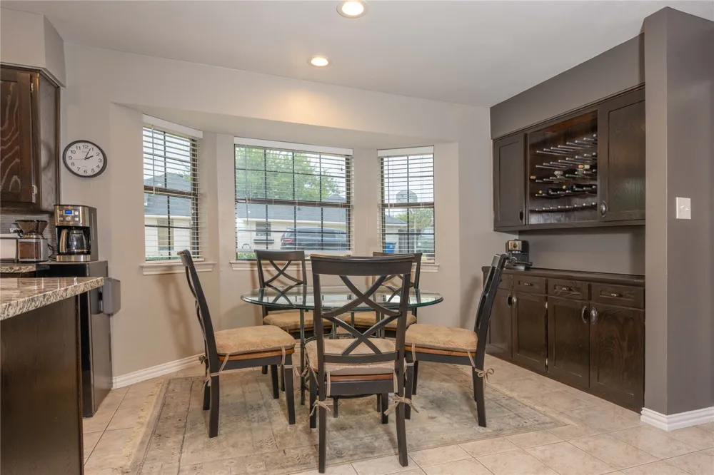 478 Sellmeyer Lane Highland Village, TX 75077