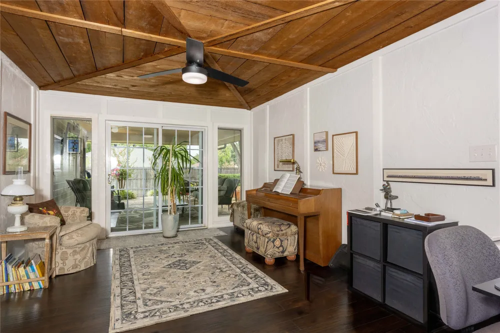 478 Sellmeyer Lane Highland Village, TX 75077