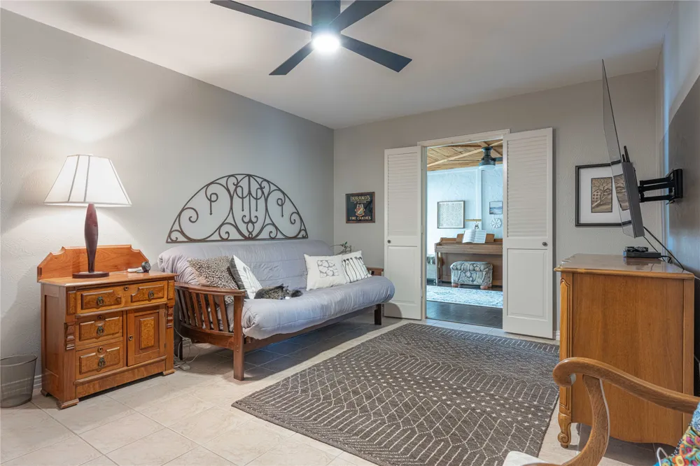 478 Sellmeyer Lane Highland Village, TX 75077