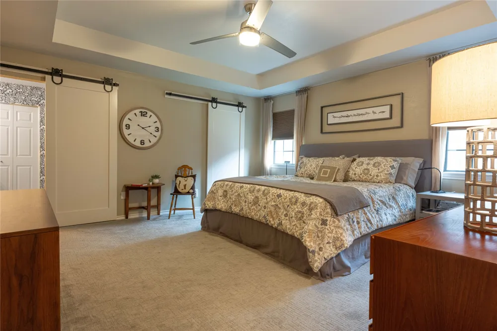 478 Sellmeyer Lane Highland Village, TX 75077