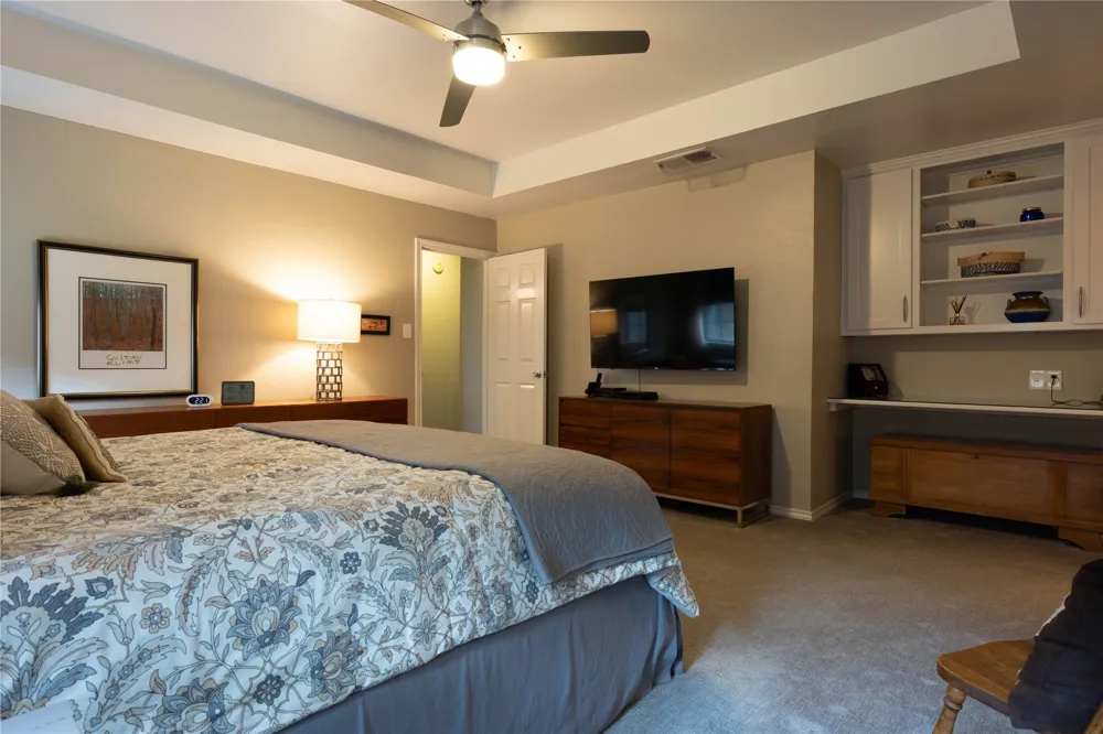 478 Sellmeyer Lane Highland Village, TX 75077