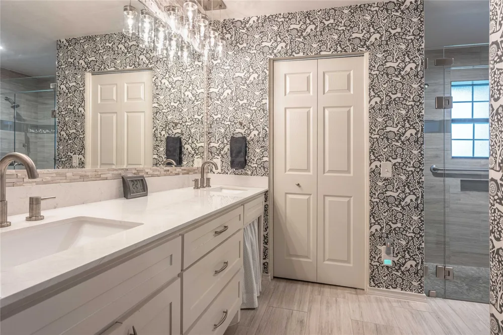 478 Sellmeyer Lane Highland Village, TX 75077