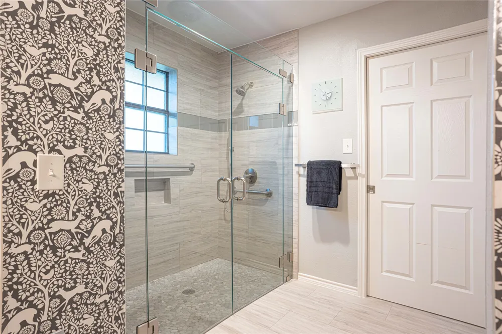 478 Sellmeyer Lane Highland Village, TX 75077