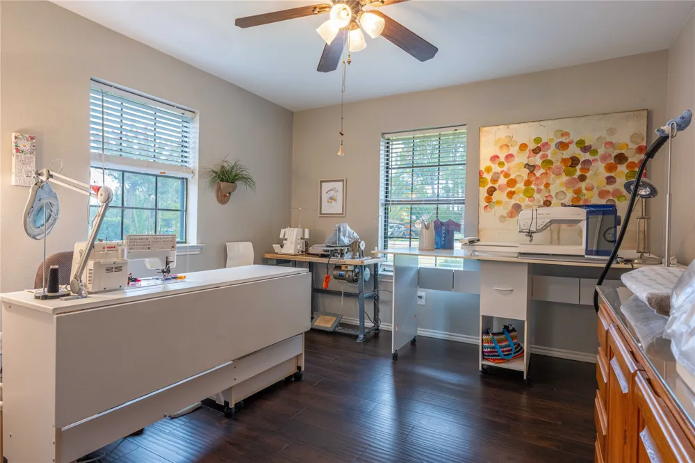 478 Sellmeyer Lane Highland Village, TX 75077