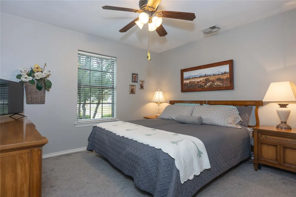 478 Sellmeyer Lane Highland Village, TX 75077