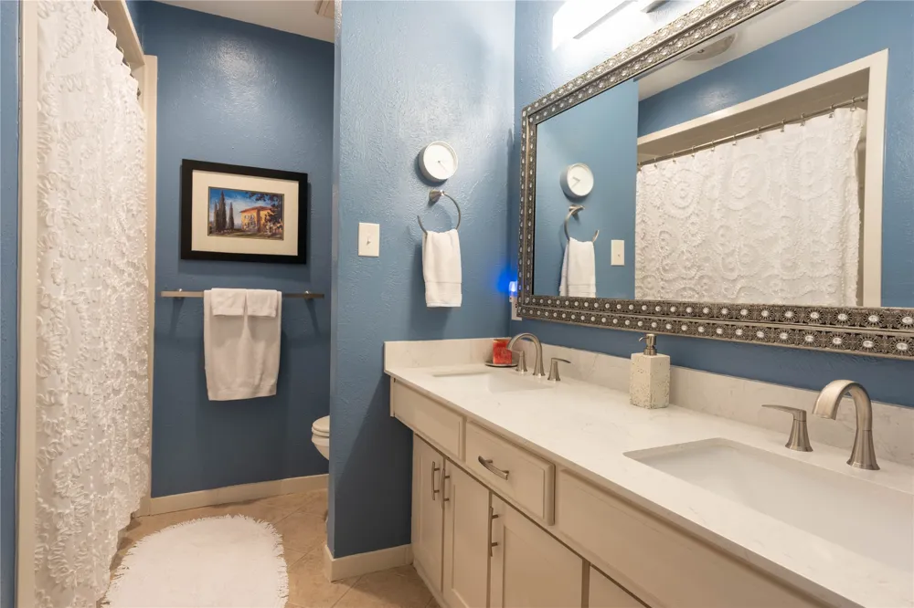 478 Sellmeyer Lane Highland Village, TX 75077