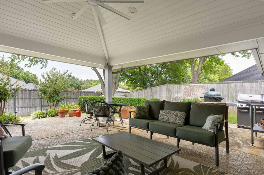 478 Sellmeyer Lane Highland Village, TX 75077