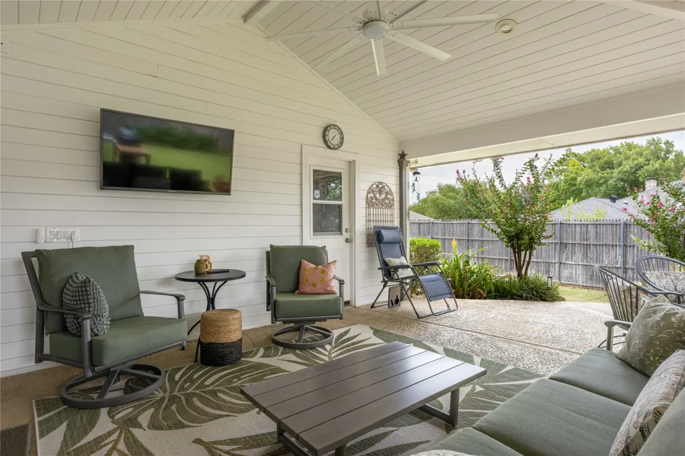 478 Sellmeyer Lane Highland Village, TX 75077