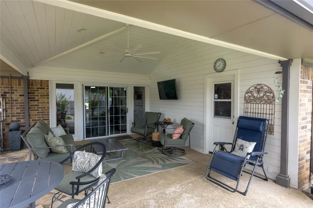 478 Sellmeyer Lane Highland Village, TX 75077
