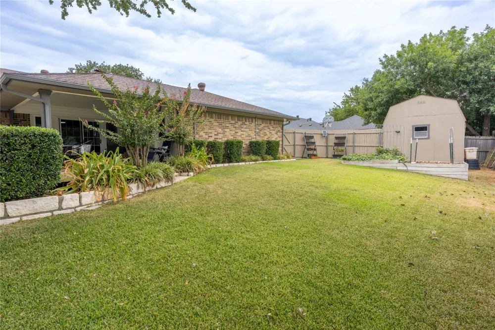 478 Sellmeyer Lane Highland Village, TX 75077