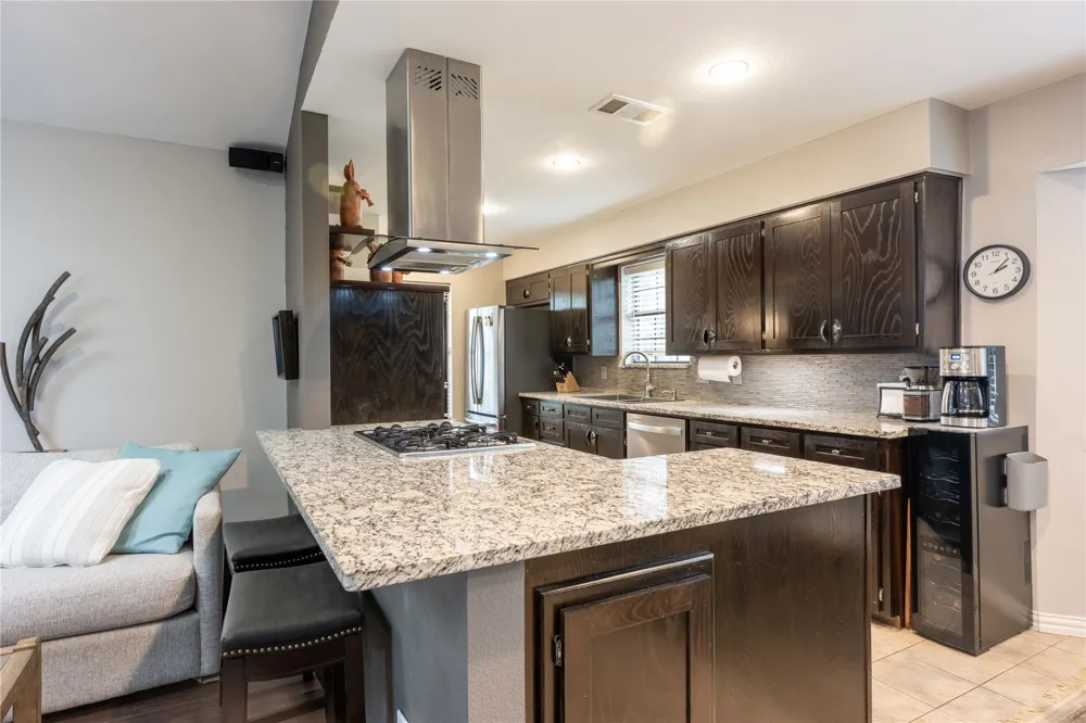 478 Sellmeyer Lane Highland Village, TX 75077