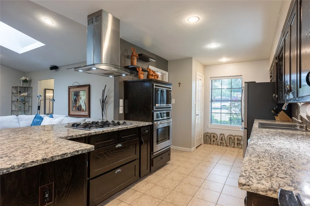 478 Sellmeyer Lane Highland Village, TX 75077