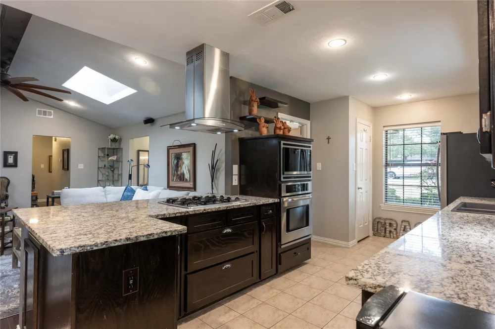 478 Sellmeyer Lane Highland Village, TX 75077