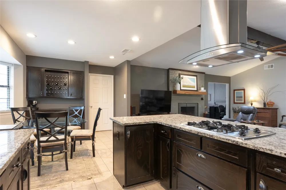 478 Sellmeyer Lane Highland Village, TX 75077
