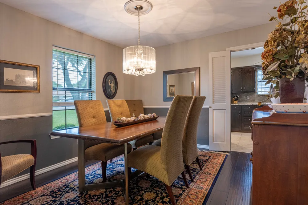 478 Sellmeyer Lane Highland Village, TX 75077