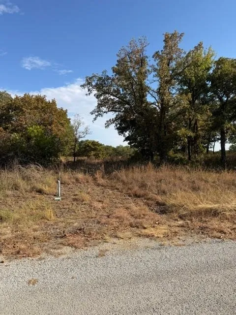 17 Crestline Court Nocona, TX 76255
