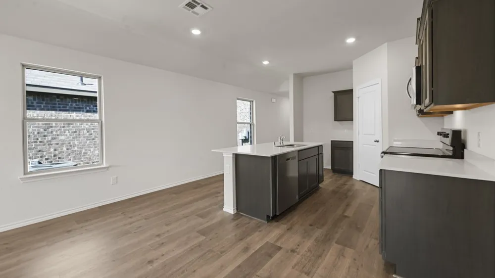 5623 Gannet Place Crandall, TX 75114