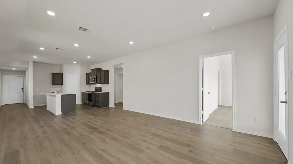 5623 Gannet Place Crandall, TX 75114