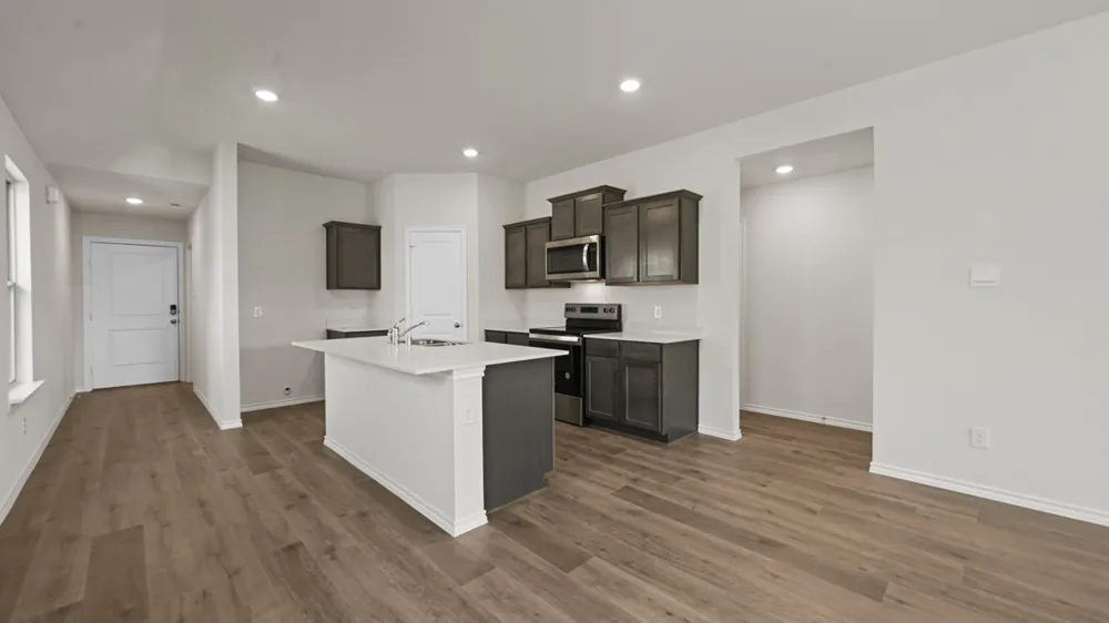 5623 Gannet Place Crandall, TX 75114
