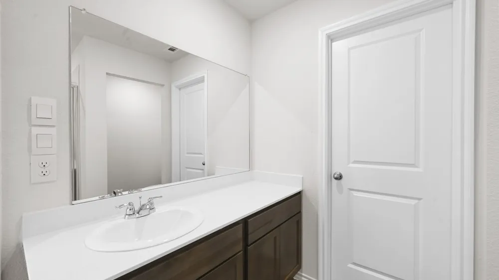 5623 Gannet Place Crandall, TX 75114
