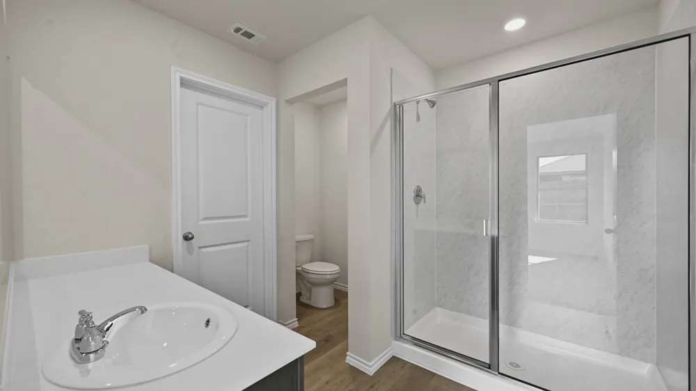 5623 Gannet Place Crandall, TX 75114