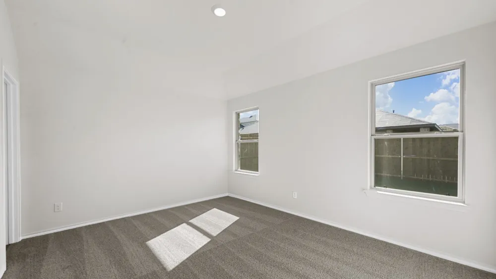 5623 Gannet Place Crandall, TX 75114