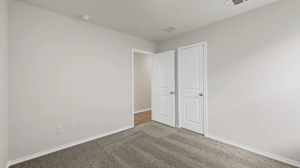 5623 Gannet Place Crandall, TX 75114