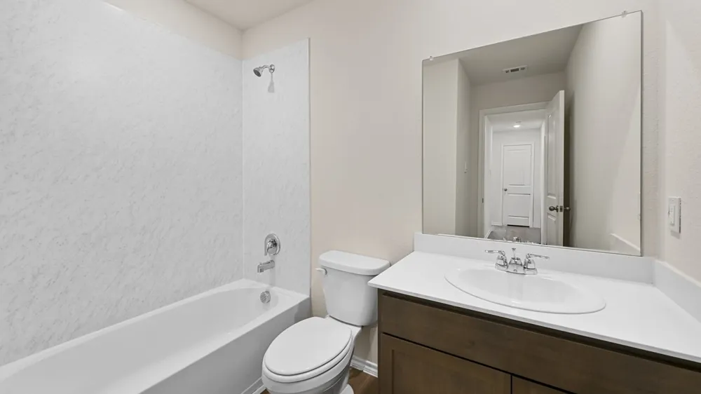 5623 Gannet Place Crandall, TX 75114