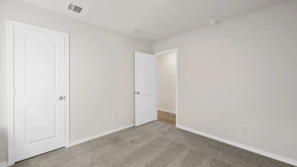 5623 Gannet Place Crandall, TX 75114
