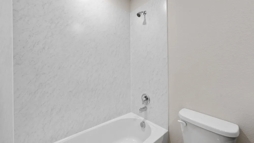 5623 Gannet Place Crandall, TX 75114