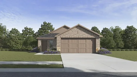5623 Gannet Place