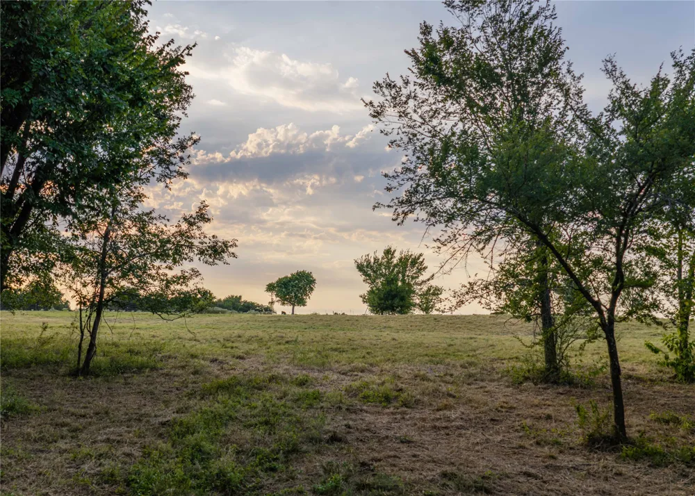 610 County Road 2300 Sulphur Springs, TX 75482