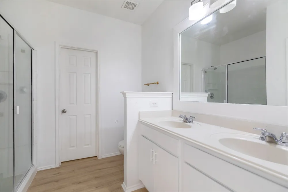 5148 Bayridge Court Fort Worth, TX 76179