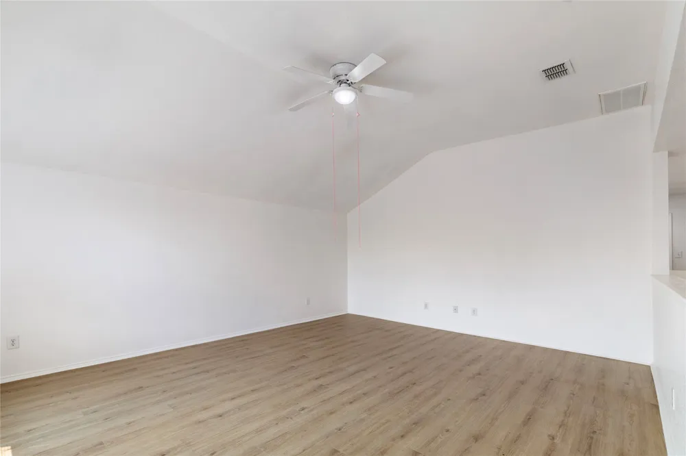 5148 Bayridge Court Fort Worth, TX 76179
