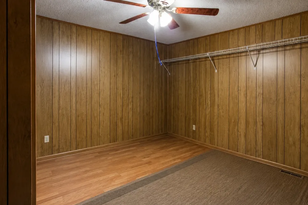5012 Wateka Drive Dallas, TX 75209