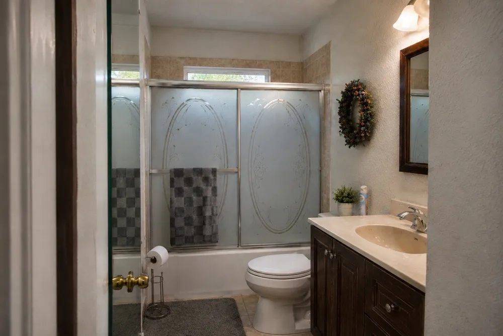 5012 Wateka Drive Dallas, TX 75209