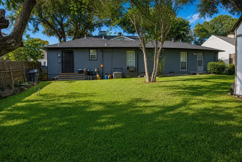 5012 Wateka Drive Dallas, TX 75209