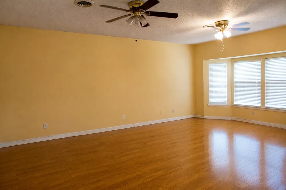 5012 Wateka Drive Dallas, TX 75209