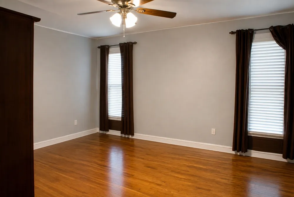 5012 Wateka Drive Dallas, TX 75209