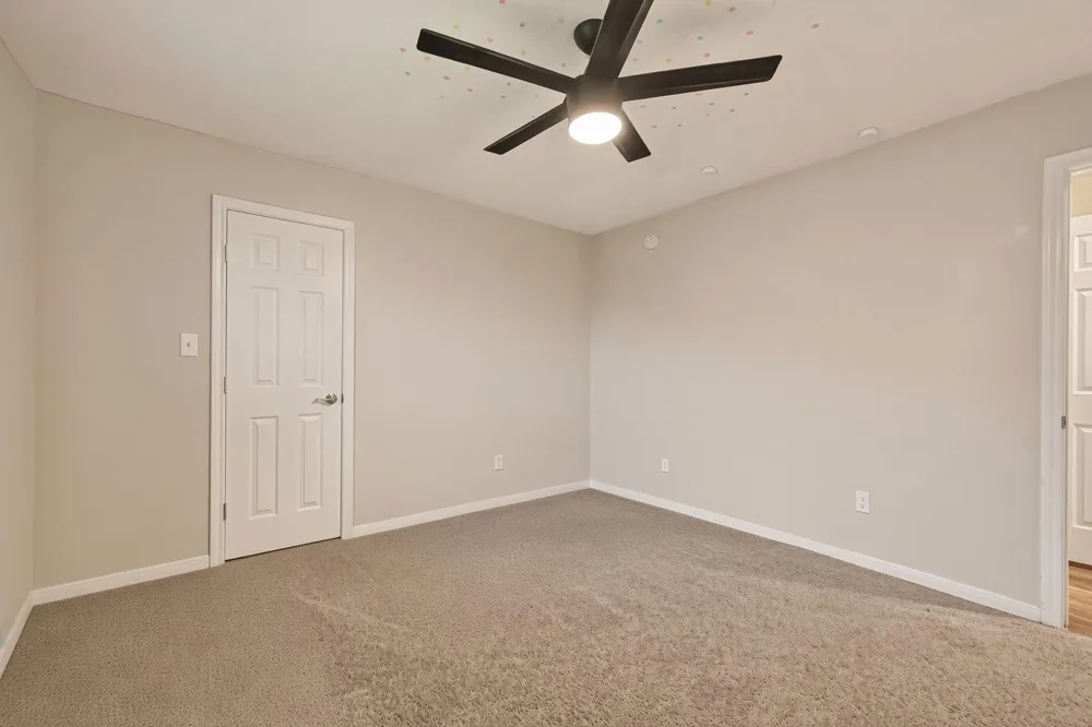 3310 Bastian Road Dickinson, TX 77539