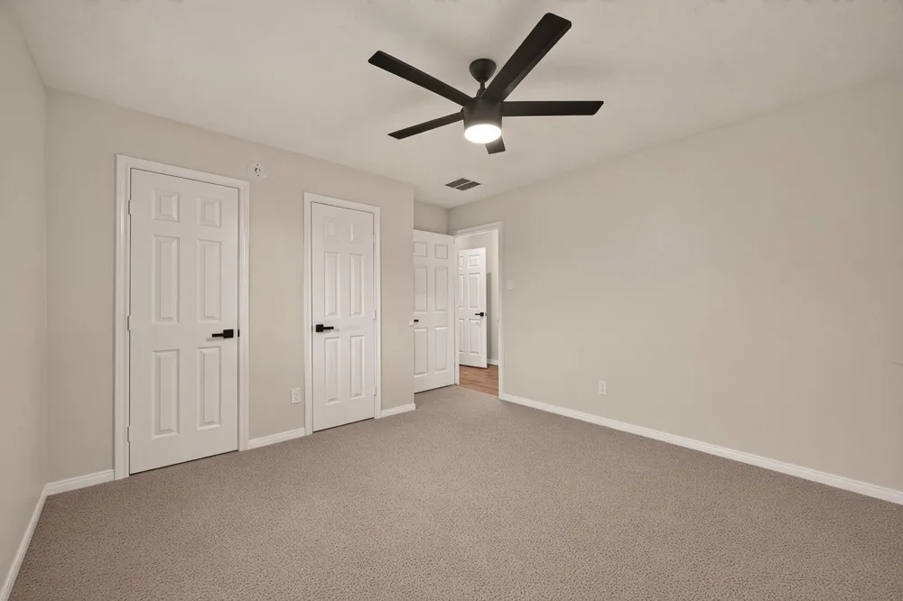3310 Bastian Road Dickinson, TX 77539