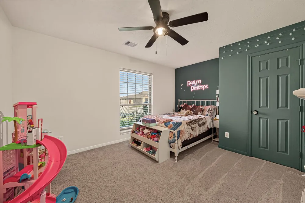 3310 Bastian Road Dickinson, TX 77539
