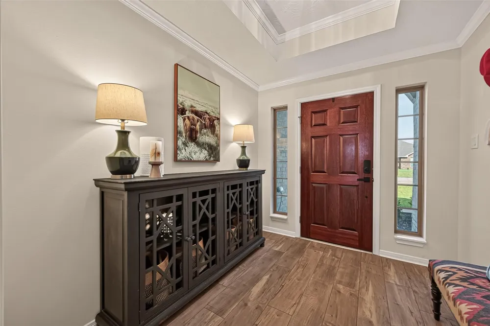 3310 Bastian Road Dickinson, TX 77539