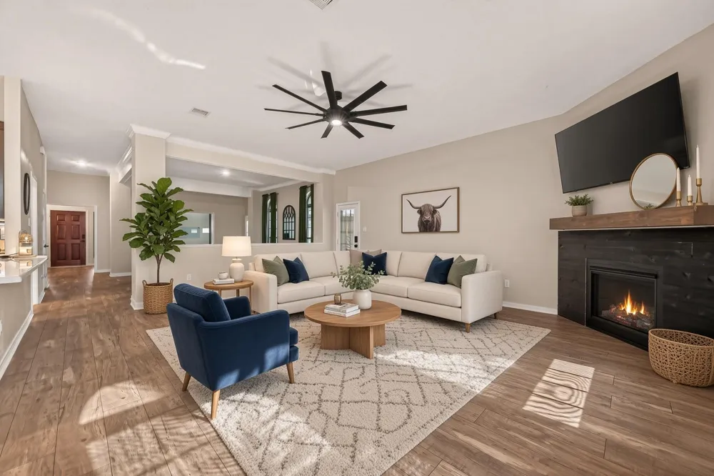 3310 Bastian Road Dickinson, TX 77539