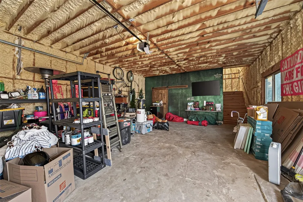 3310 Bastian Road Dickinson, TX 77539