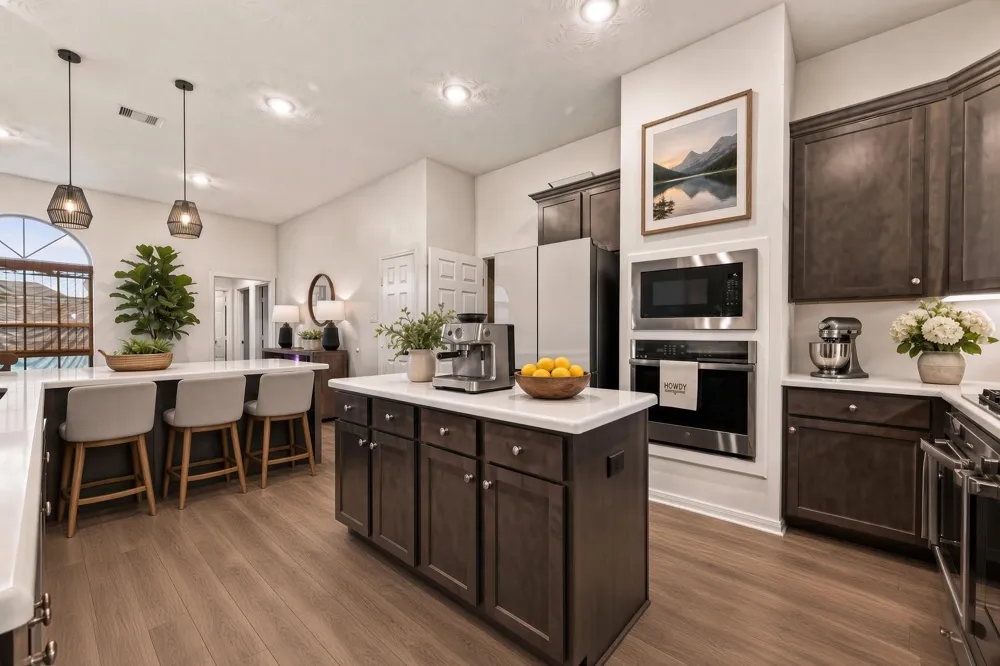 3310 Bastian Road Dickinson, TX 77539