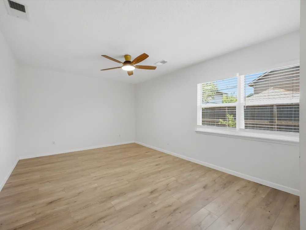 19930 Burle Oak Drive Humble, TX 77346
