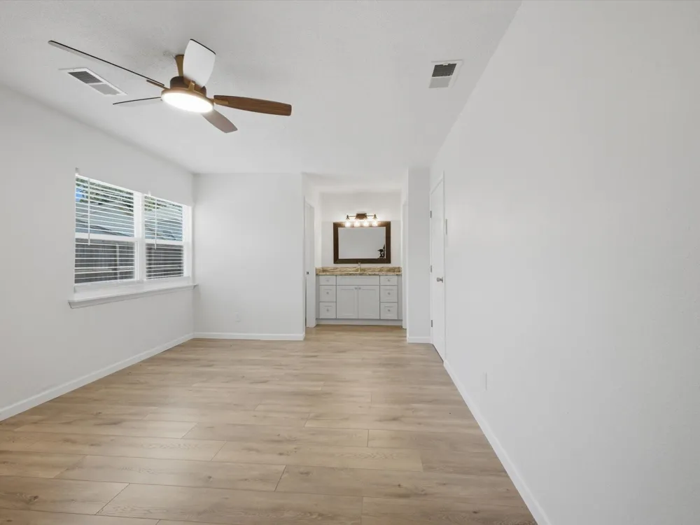 19930 Burle Oak Drive Humble, TX 77346