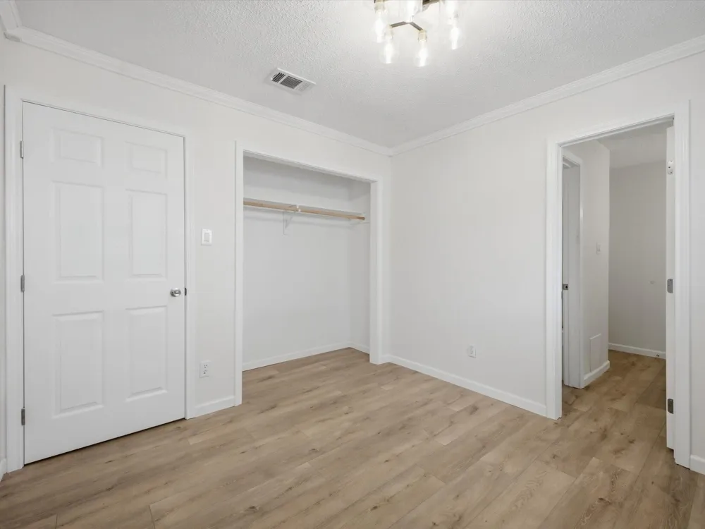 19930 Burle Oak Drive Humble, TX 77346